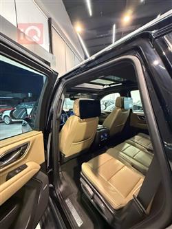 شێڤرۆلێت تاهۆ